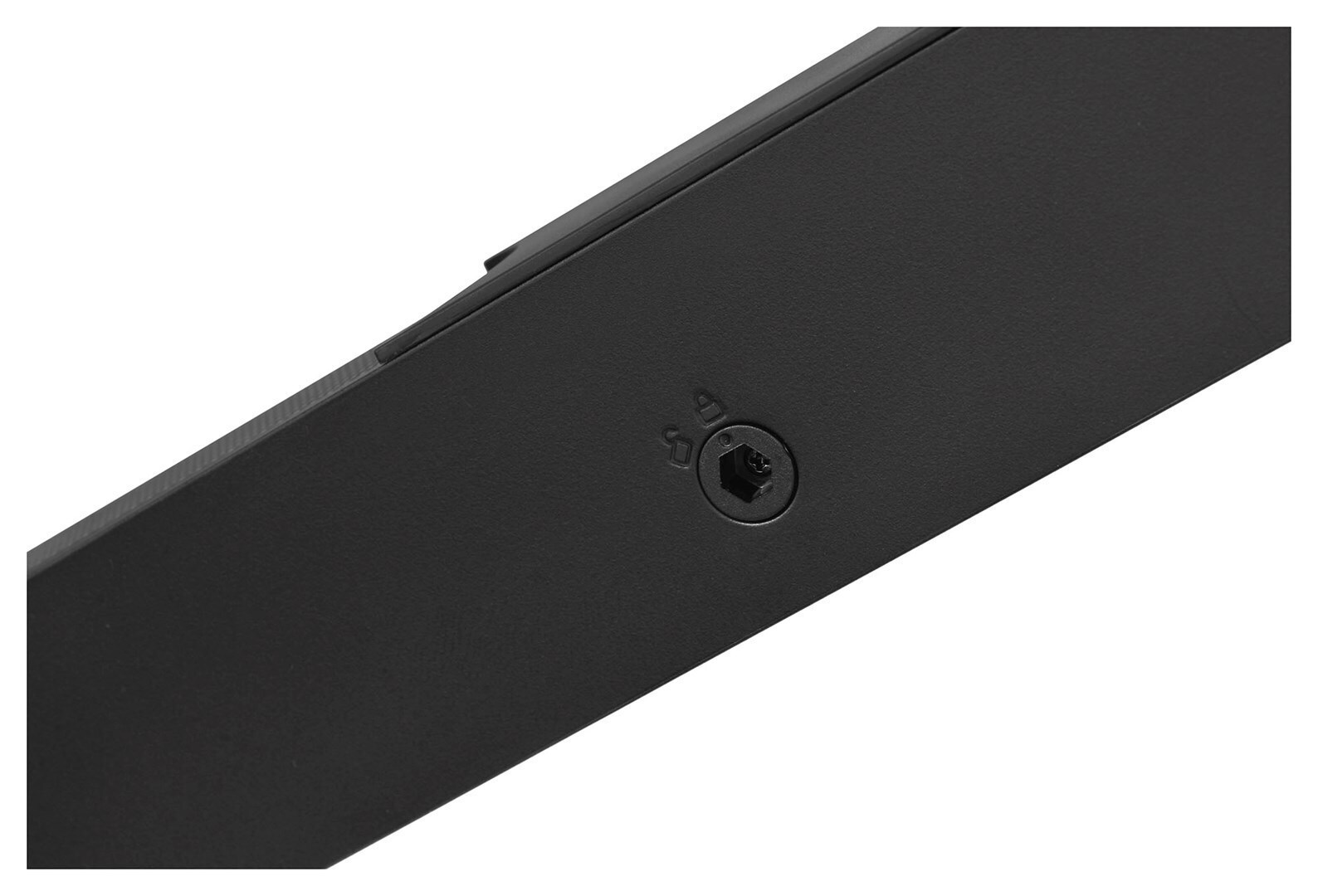 Lenovo Thinkvision MS30 Monitor Soundbar - Image 9