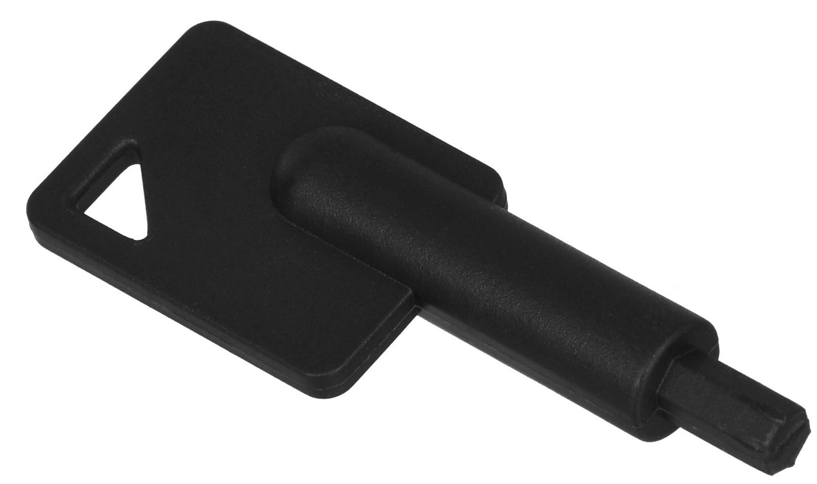 Lenovo Thinkvision MS30 Monitor Soundbar - Image 11