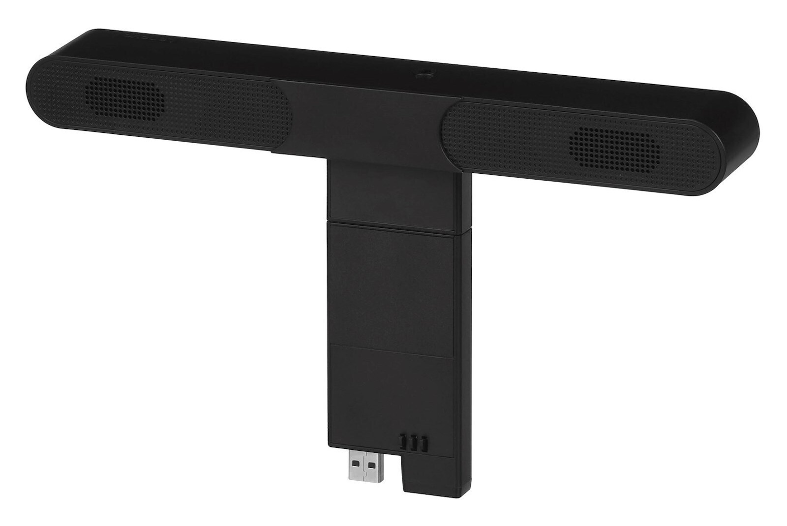 Lenovo Thinkvision MS30 Monitor Soundbar - Image 6