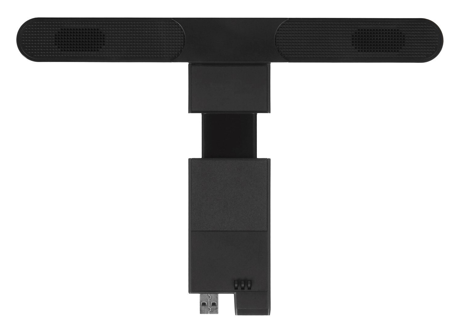 Lenovo Thinkvision MS30 Monitor Soundbar - Image 5