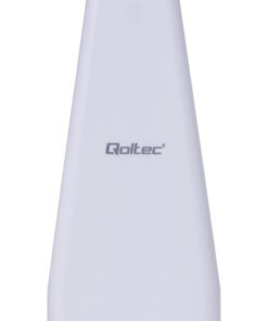 Alternative view of Qoltec 57032 Εξωτερική Κεραία 5G Sectorial 14dBi με σύνδεση SMA