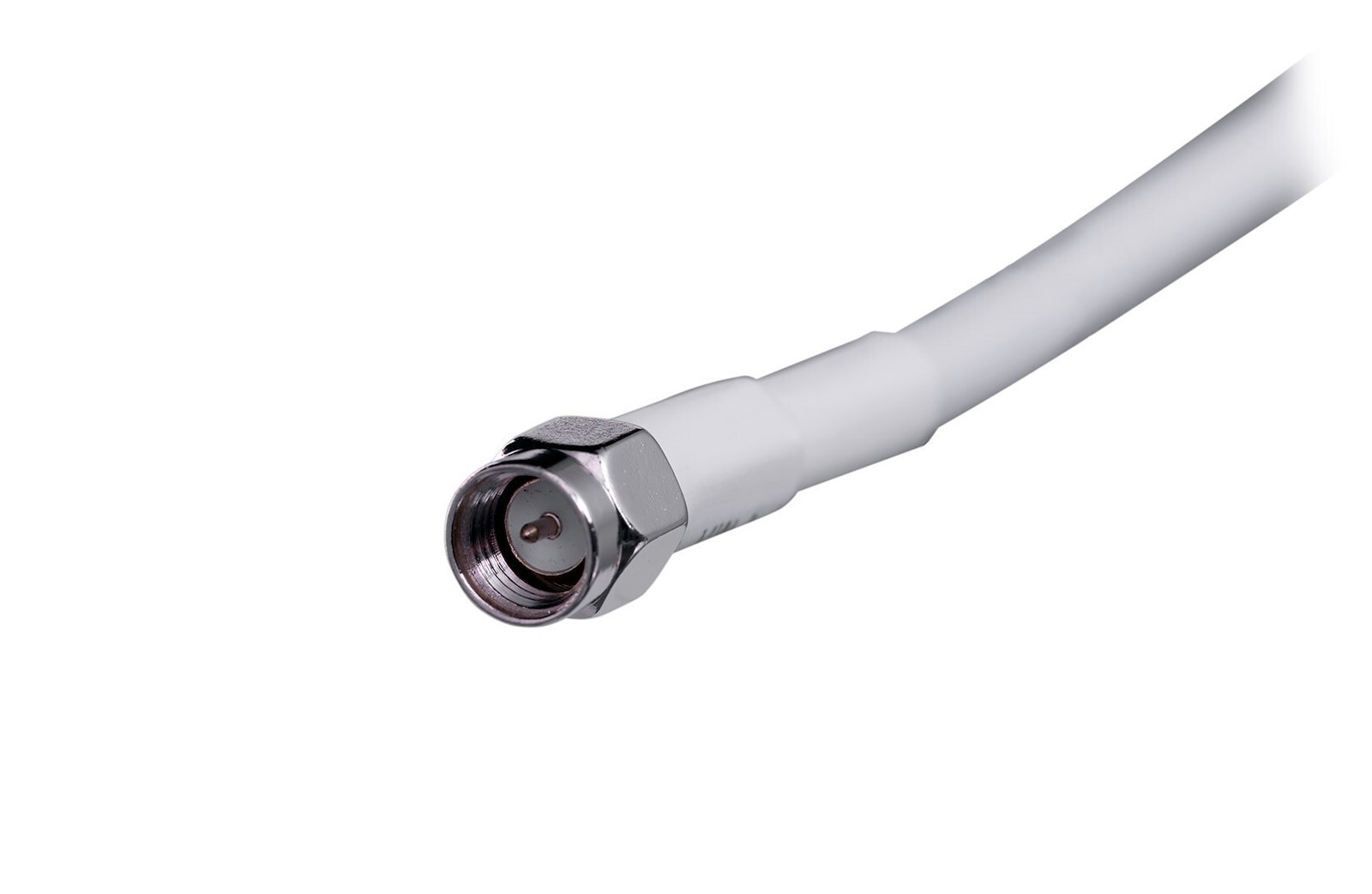 Qoltec 57032 Εξωτερική Κεραία 5G Sectorial 14dBi με σύνδεση SMA - Image 3