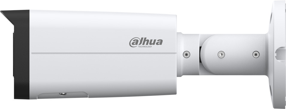 Dahua IPC-HFW2449T-AS-IL-0360B IP Αδιάβροχη Κάμερα Full HD+ 4MP - Image 4