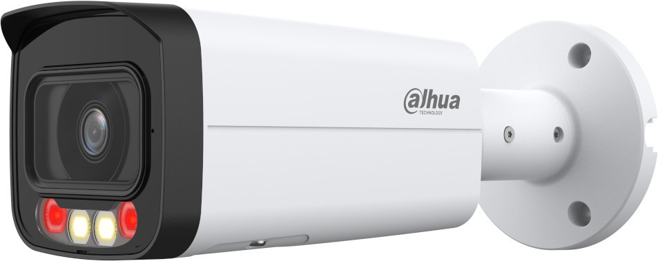 Dahua IPC-HFW2449T-AS-IL-0360B IP Αδιάβροχη Κάμερα Full HD+ 4MP - Image 3