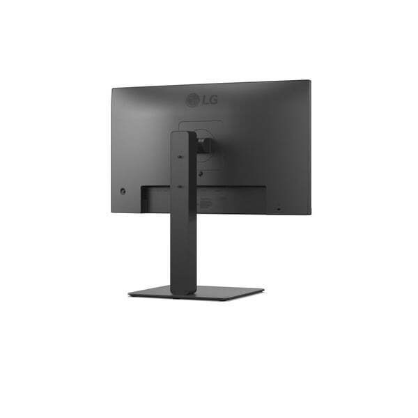 LG 24BA750-B 23.8" IPS FHD 1920x1080 - Image 3