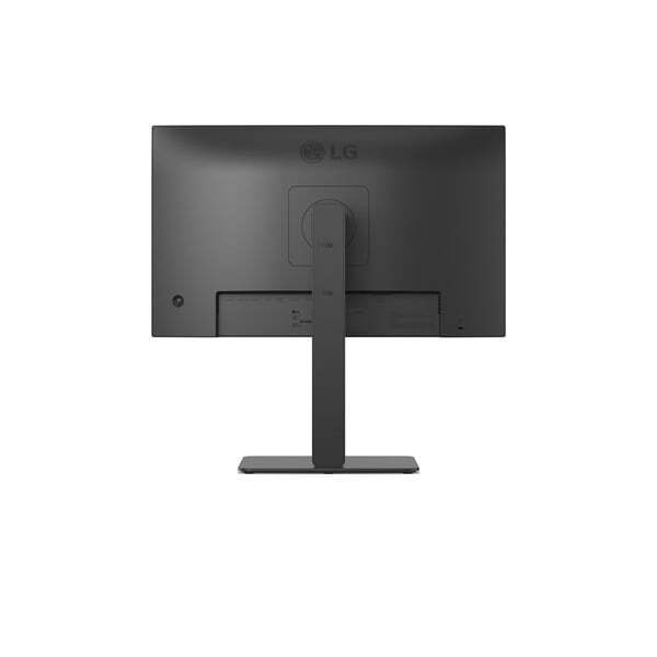LG 24BA750-B 23.8" IPS FHD 1920x1080 - Image 4