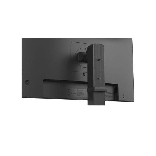 LG 24BA750-B 23.8" IPS FHD 1920x1080 - Image 5