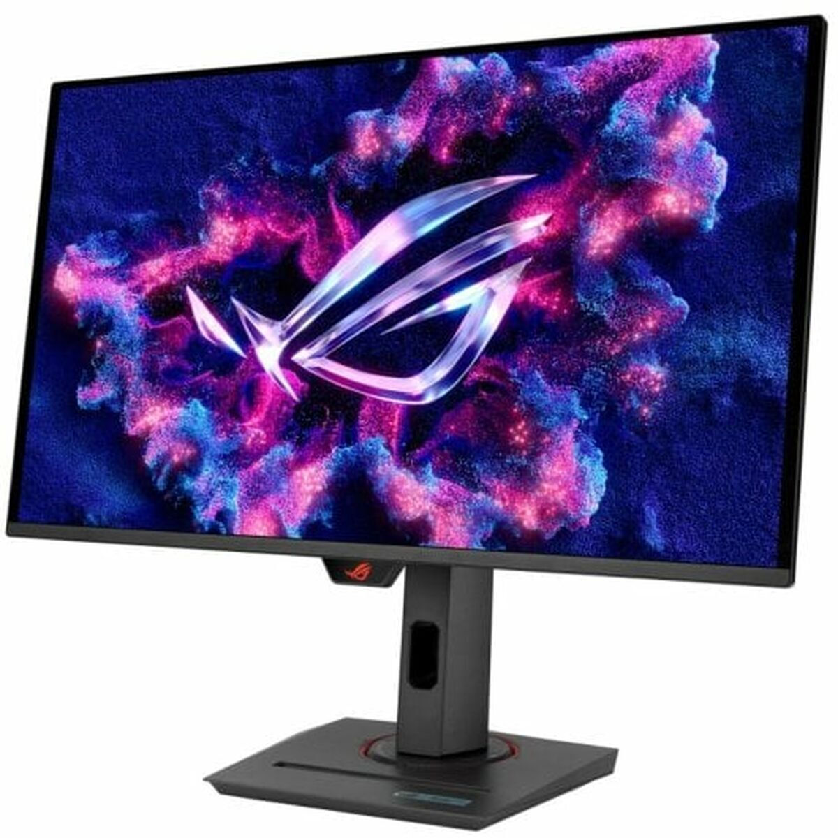 Asus ROG Strix OLED XG27ACDNG 26.5" QD-OLED HDR QHD 2560x1440 - Image 2