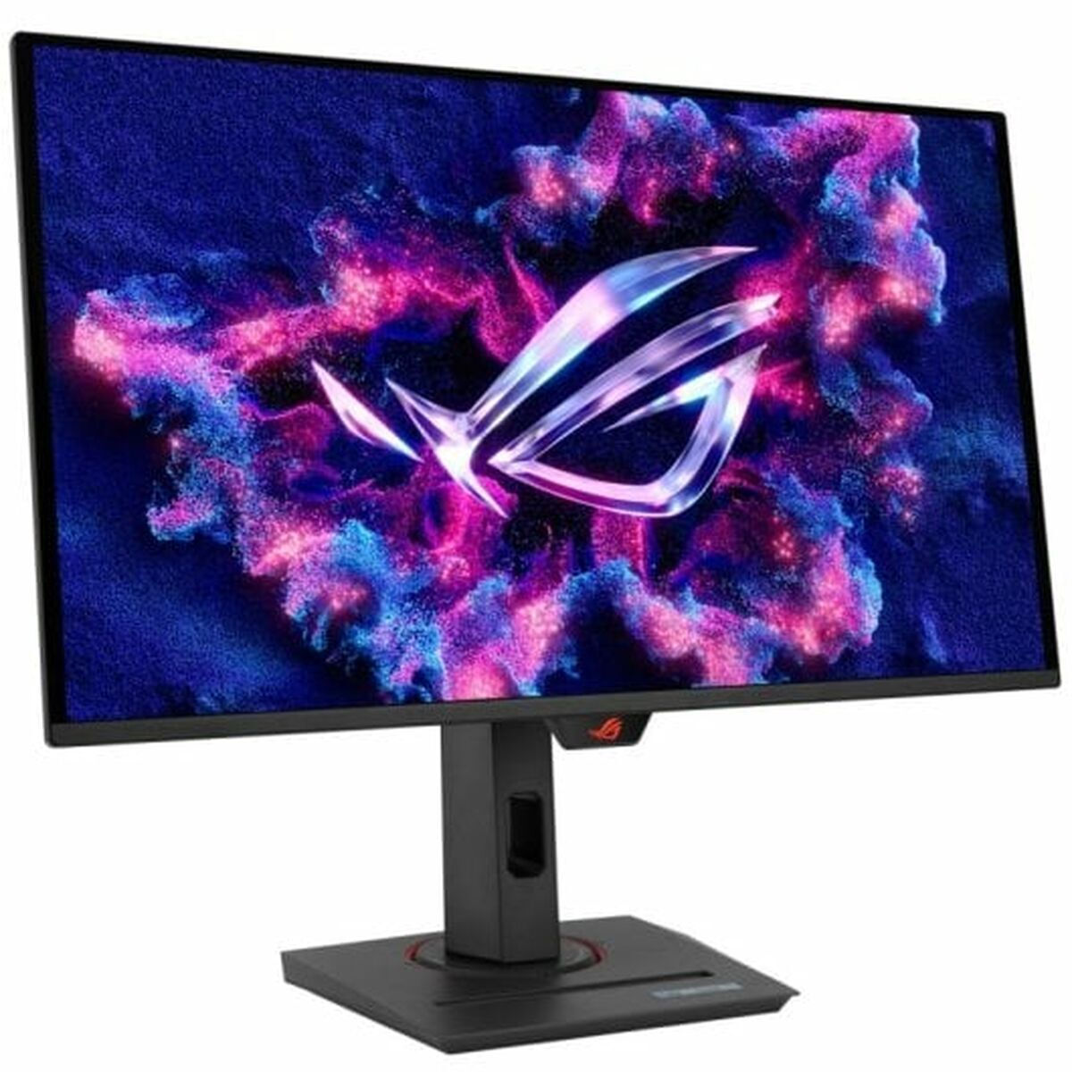 Asus ROG Strix OLED XG27ACDNG 26.5" QD-OLED HDR QHD 2560x1440 - Image 3