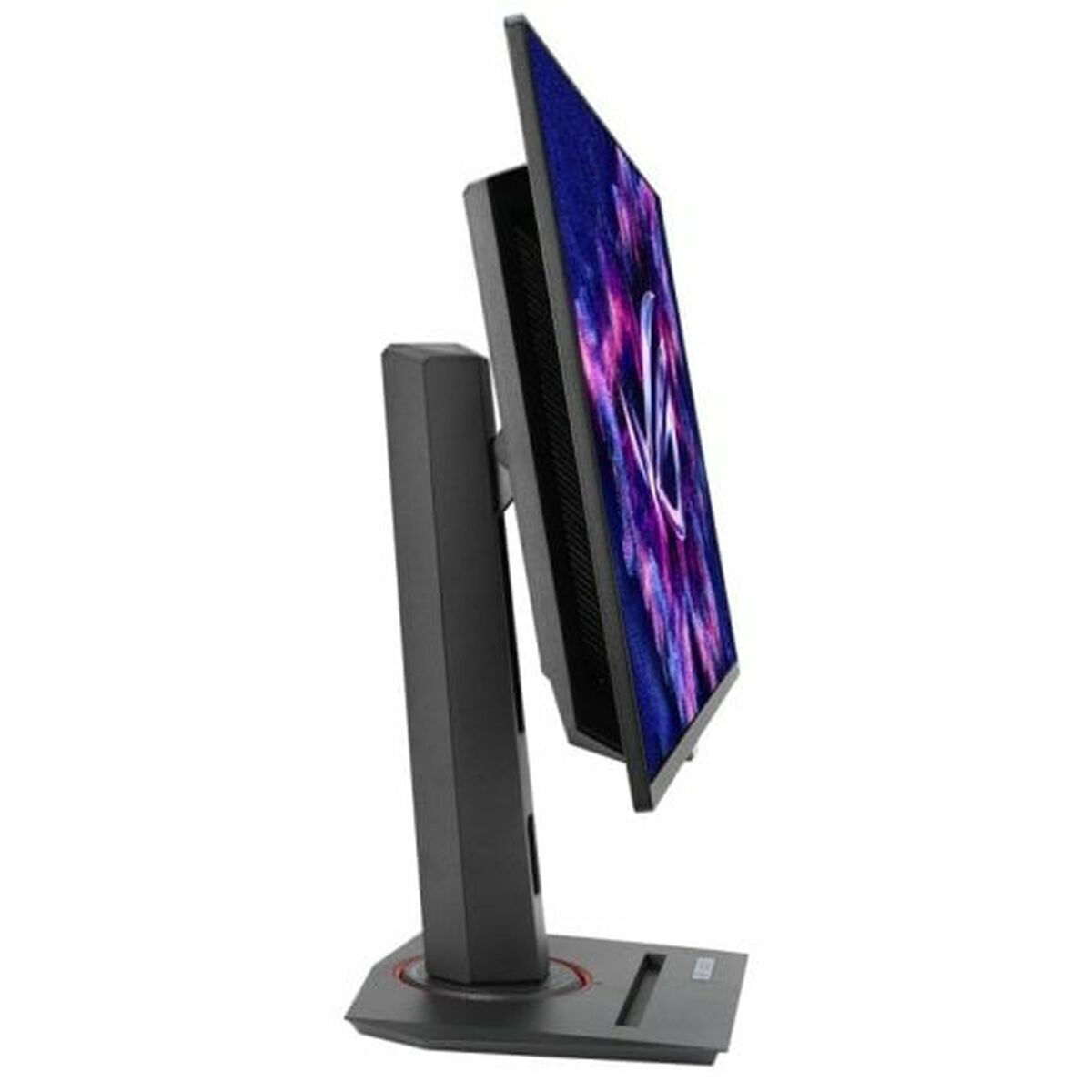 Asus ROG Strix OLED XG27ACDNG 26.5" QD-OLED HDR QHD 2560x1440 - Image 4