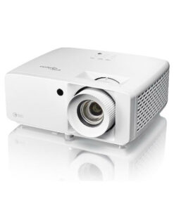 Optoma UHZ35 3D 4K Ultra HD Laser με Ενσωματωμένα Ηχεία