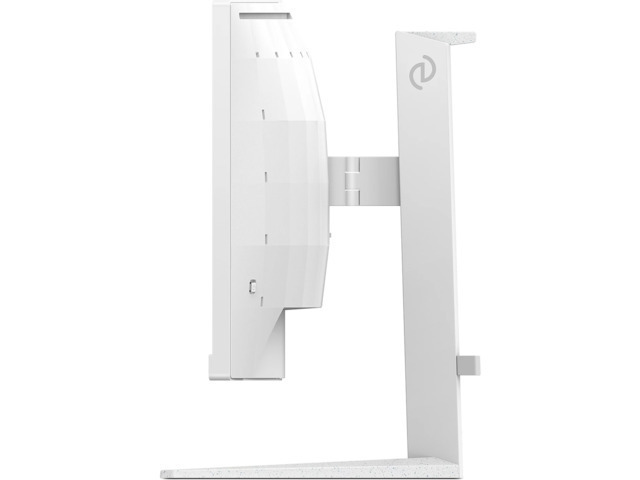 Philips Evnia 34M2C5501A 34" VA HDR Curved QHD 2560x1440 - Image 6