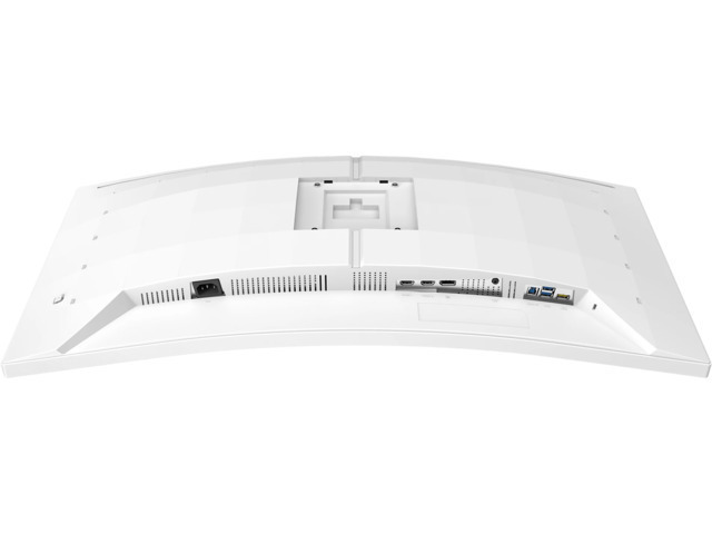Philips Evnia 34M2C5501A 34" VA HDR Curved QHD 2560x1440 - Image 9