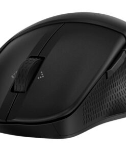 HP 480 Comfort Ασύρματο Μαύρο
