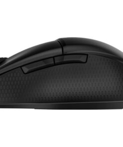 Alternative view of HP 480 Comfort Ασύρματο Μαύρο