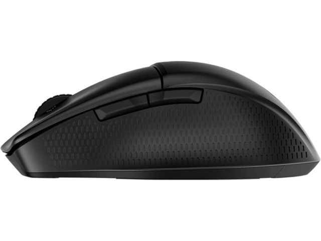 HP 480 Comfort Ασύρματο Μαύρο - Image 2