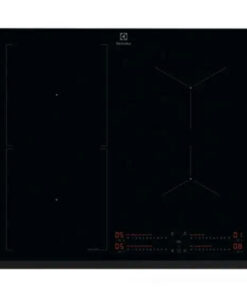 Alternative view of Electrolux Επαγωγική EIS62453IZ