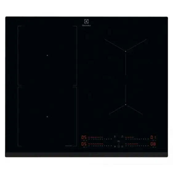 Electrolux Επαγωγική EIS62453IZ - Image 2