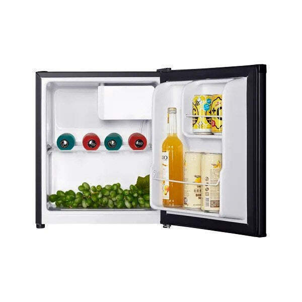 MPM Mini Bar 41lt Μαύρο MPM-46-CJ-02/E - Image 2