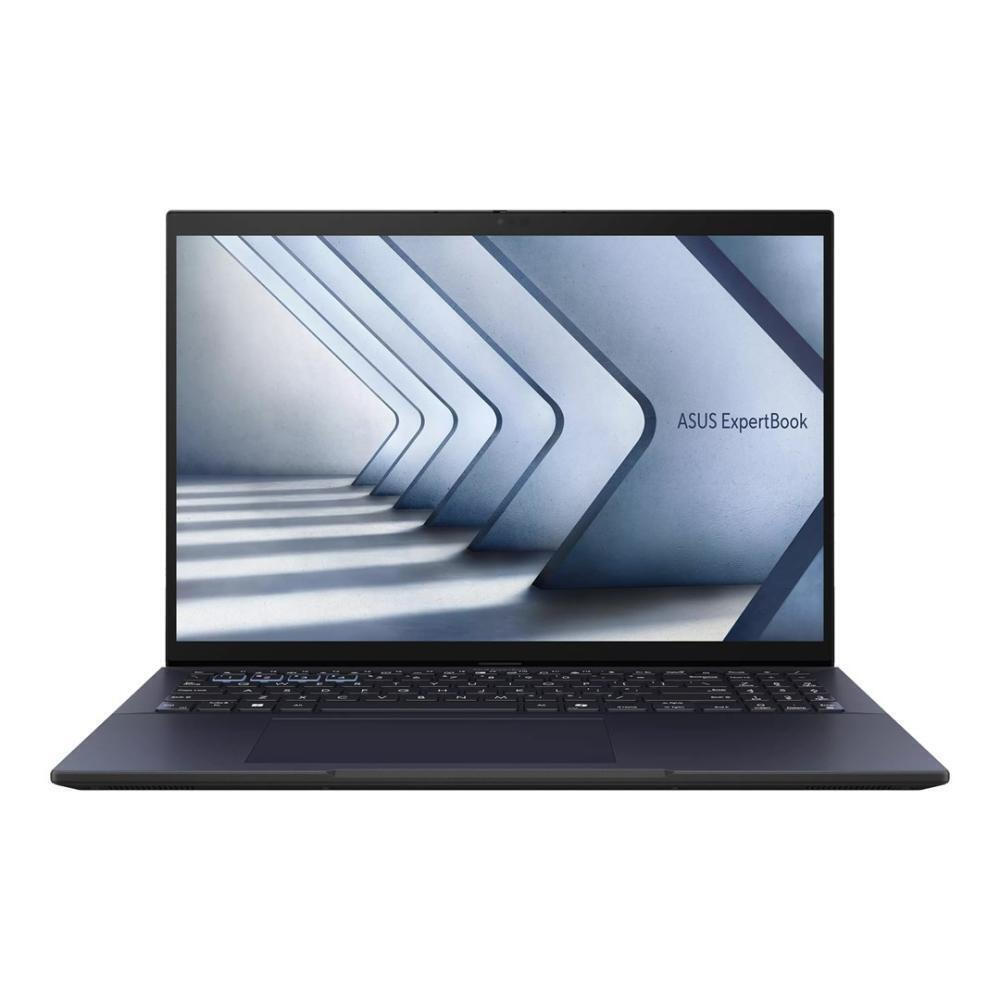Asus ExpertBook B3 B3604CMA-Q90347 16" (Ultra 5-125H/16GB/512GB) - Image 3