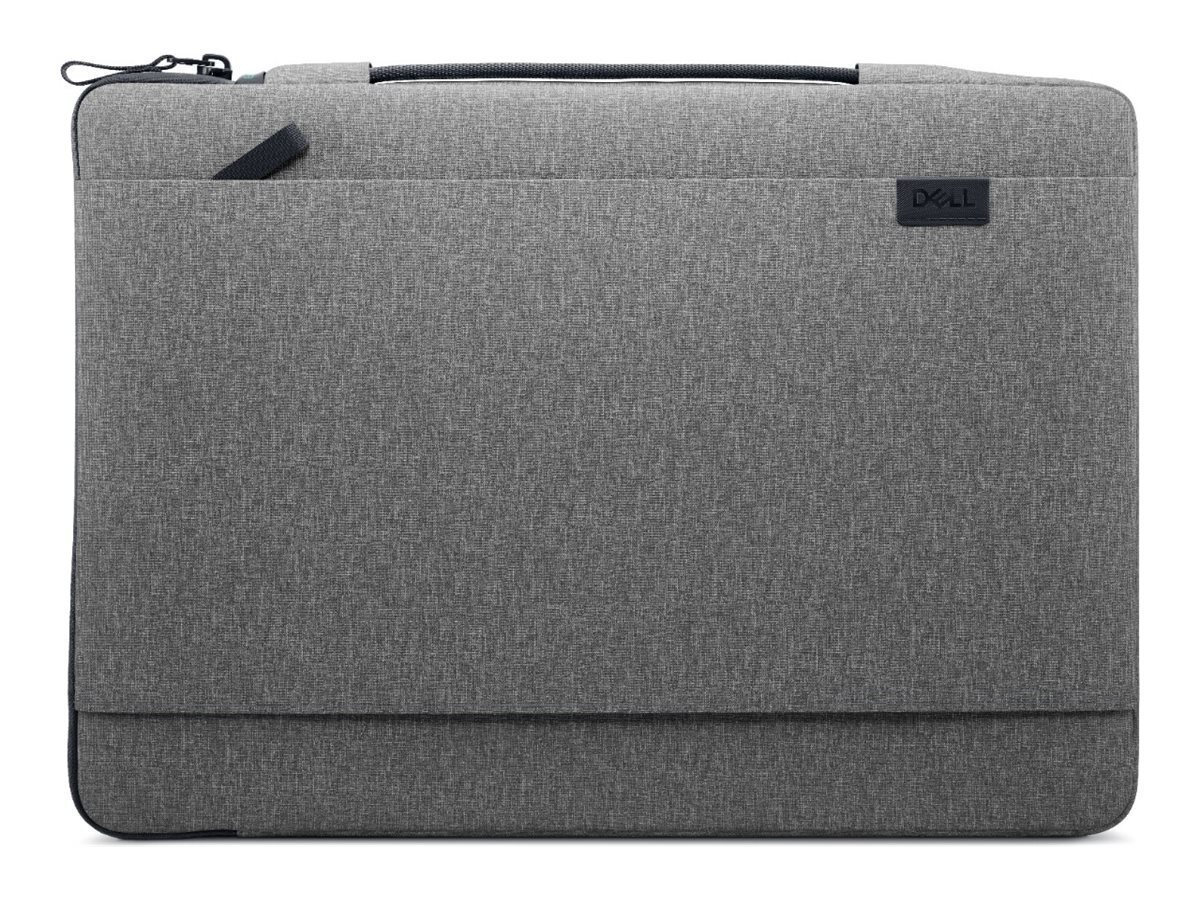 Dell Ecoloop Urban Sleeve 14" Γκρι - Image 3