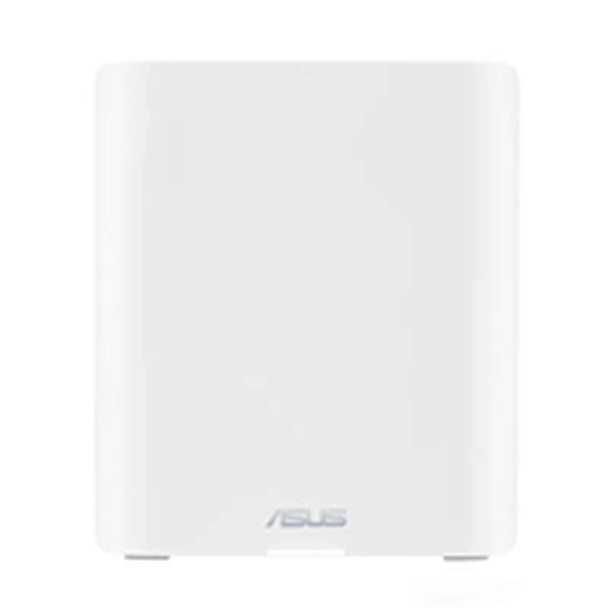 Asus ZenWiFi BT10 v1 WiFi Mesh Network Access Point Wi‑Fi 7 Tri Band (2.4 & 5 & 6GHz) - Image 4