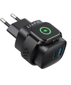 Havit UC132