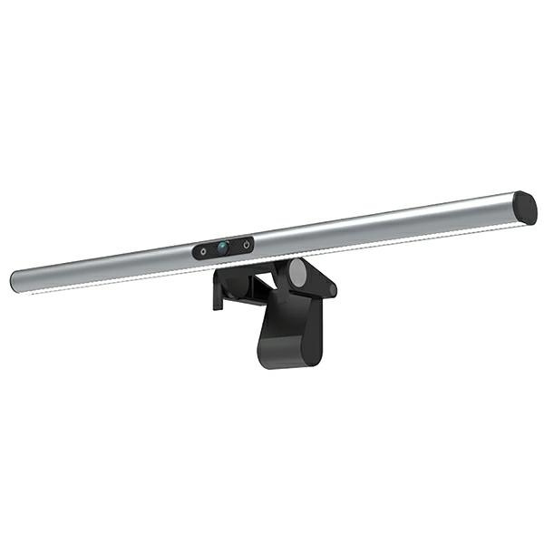 4smarts Led Monitor Light Fullhd Camera Lightbar Pro 456486
