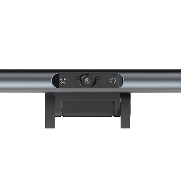 4smarts Led Monitor Light Fullhd Camera Lightbar Pro 456486 - Image 3