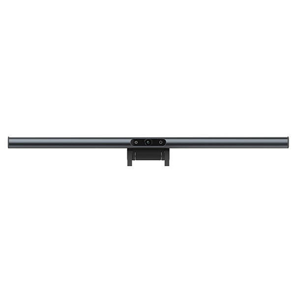 4smarts Led Monitor Light Fullhd Camera Lightbar Pro 456486 - Image 4