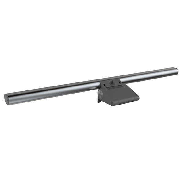 4smarts Led Monitor Light Fullhd Camera Lightbar Pro 456486 - Image 5
