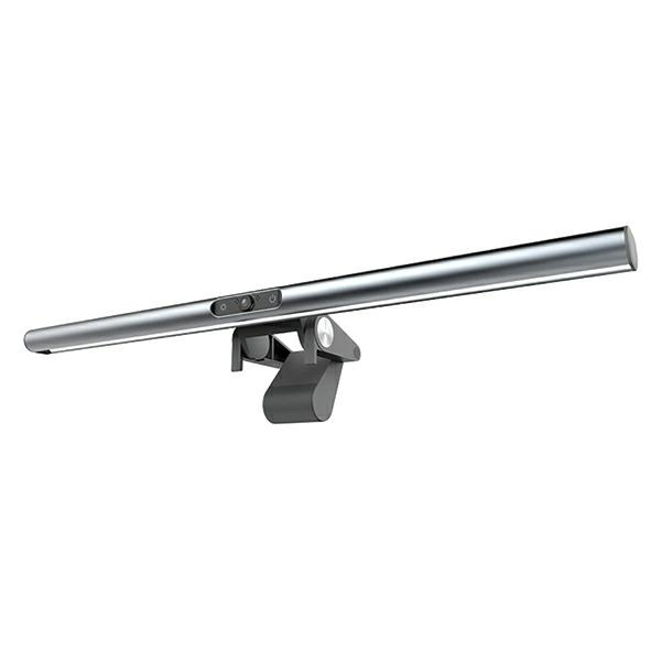 4smarts Led Monitor Light Fullhd Camera Lightbar Pro 456486 - Image 6
