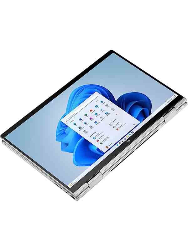 HP Envy x360 15-EF0053DX 15.6" (i7-1355U/16GB/512GB) - Image 4