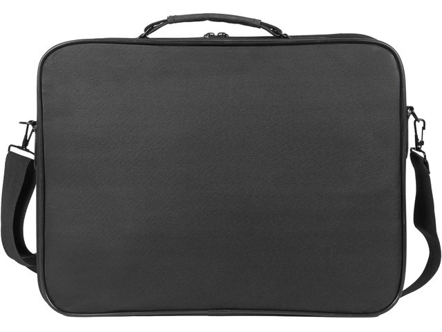 Natec Impala 2 17.3" Onyx Black - Image 5