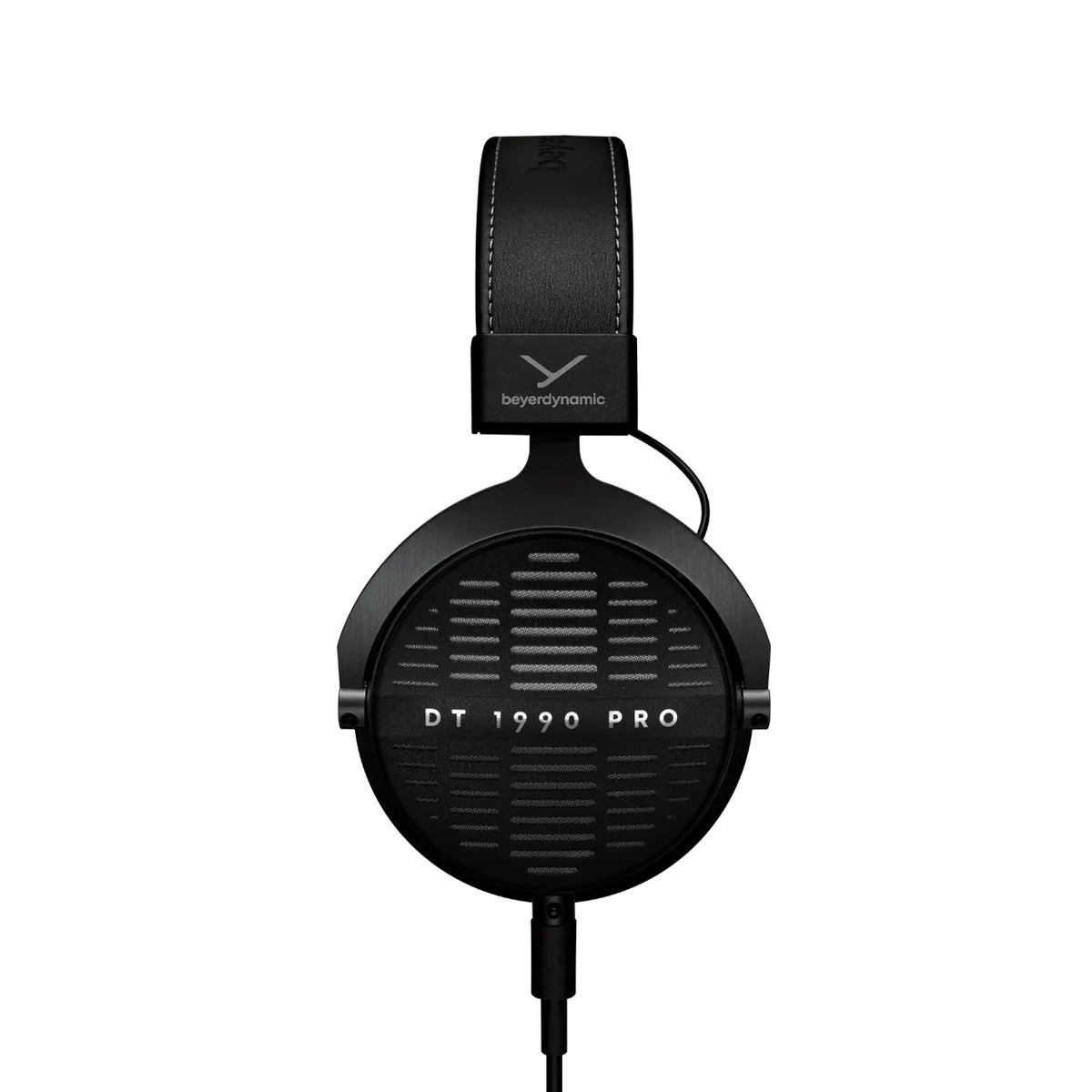 BeyerDynamic DT 1990 PRO MK II Bluetooth / 3.5mm / 6.3mm Ασημί - Image 2