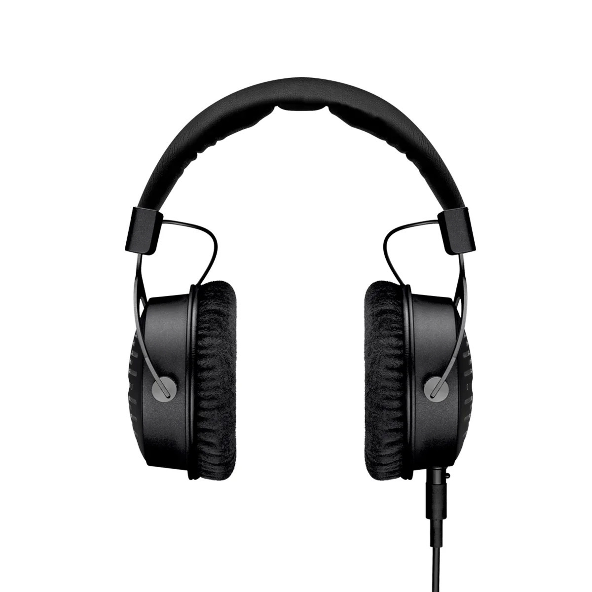 BeyerDynamic DT 1990 PRO MK II Bluetooth / 3.5mm / 6.3mm Ασημί - Image 4