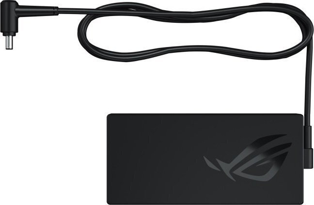 Asus Φορτιστής Laptop 280W 20V 14A για Asus