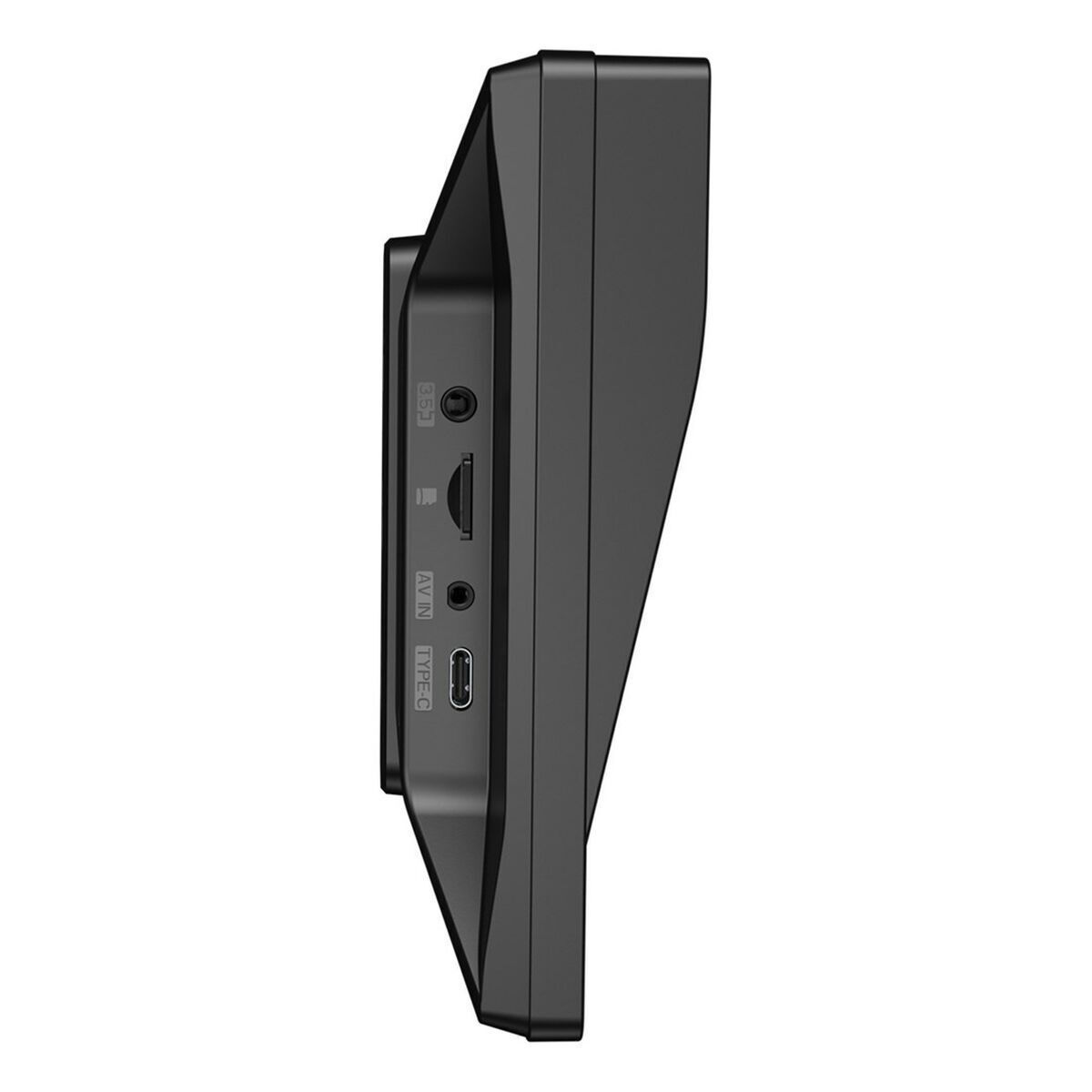 Modecom Συσκευή Πλοήγησης GPS με Οθόνη 9" Bluetooth & Card Slot - Image 3