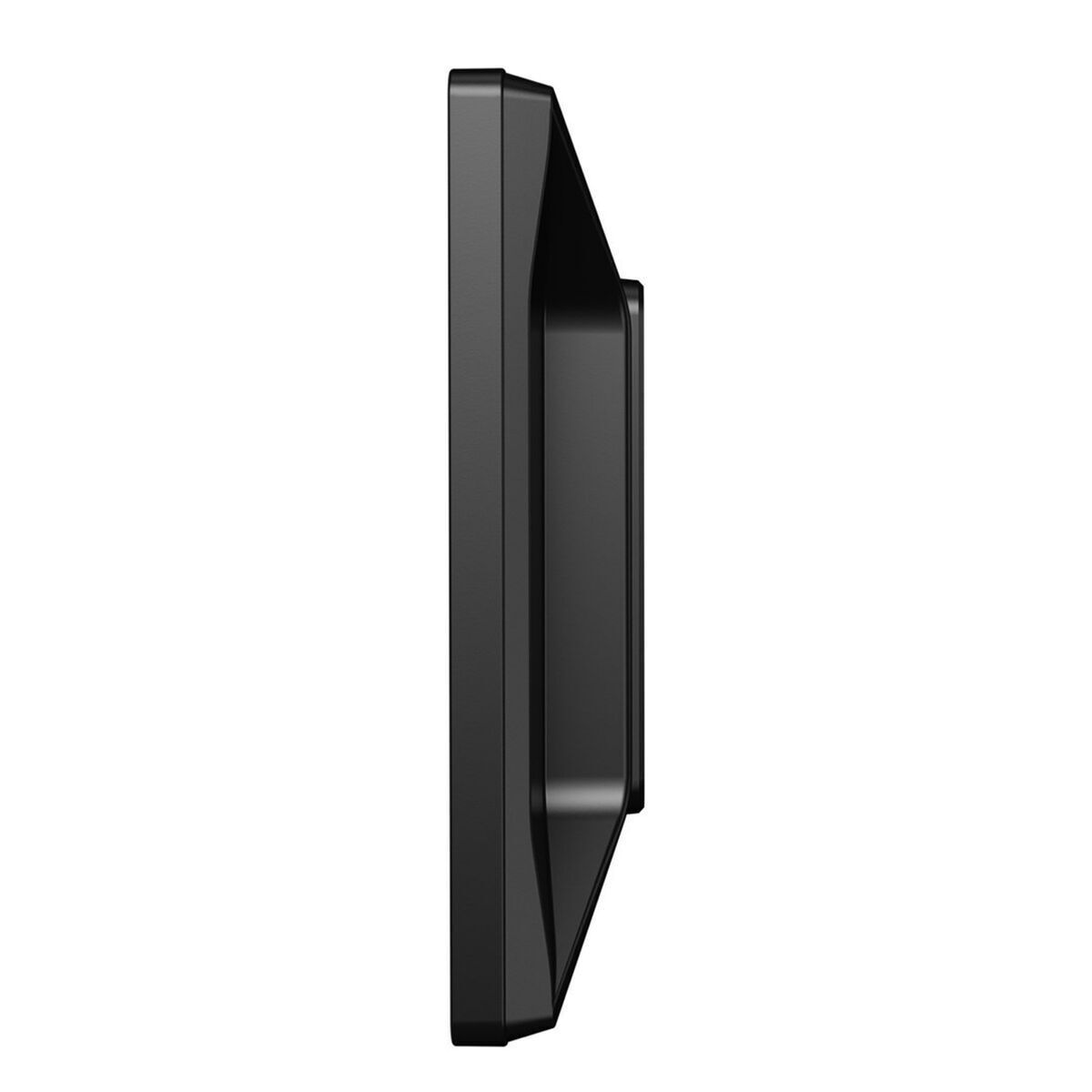 Modecom Συσκευή Πλοήγησης GPS με Οθόνη 9" Bluetooth & Card Slot - Image 3
