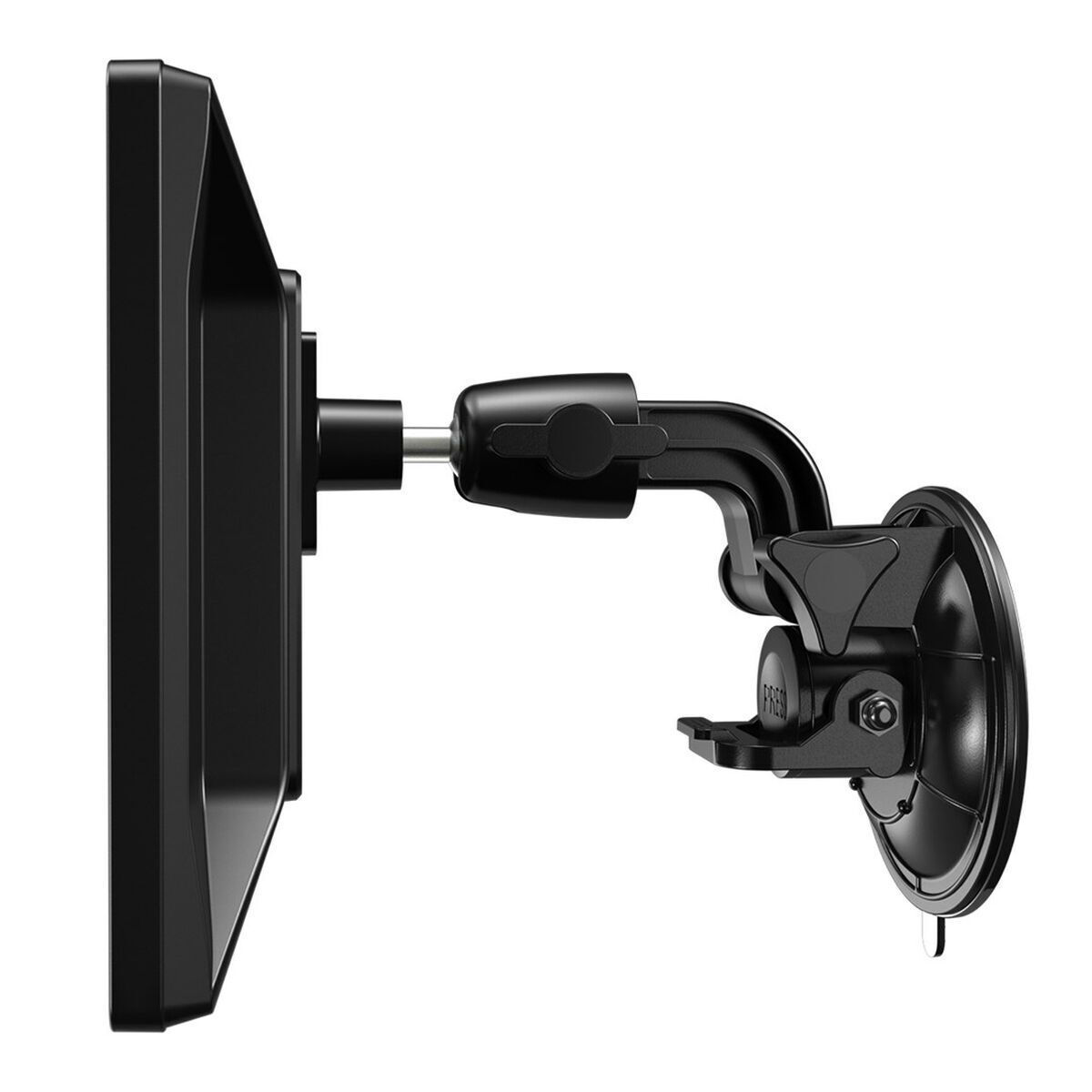 Modecom Συσκευή Πλοήγησης GPS με Οθόνη 9" Bluetooth & Card Slot - Image 8