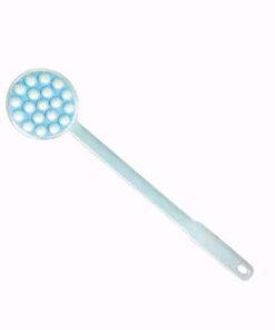 Care Instrument