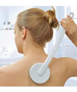Alternative view of Care Instrument
