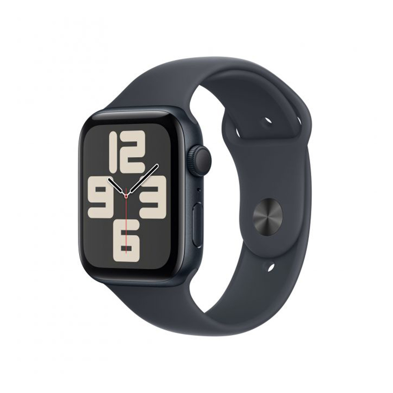 Apple Watch SE 2024 - Image 4
