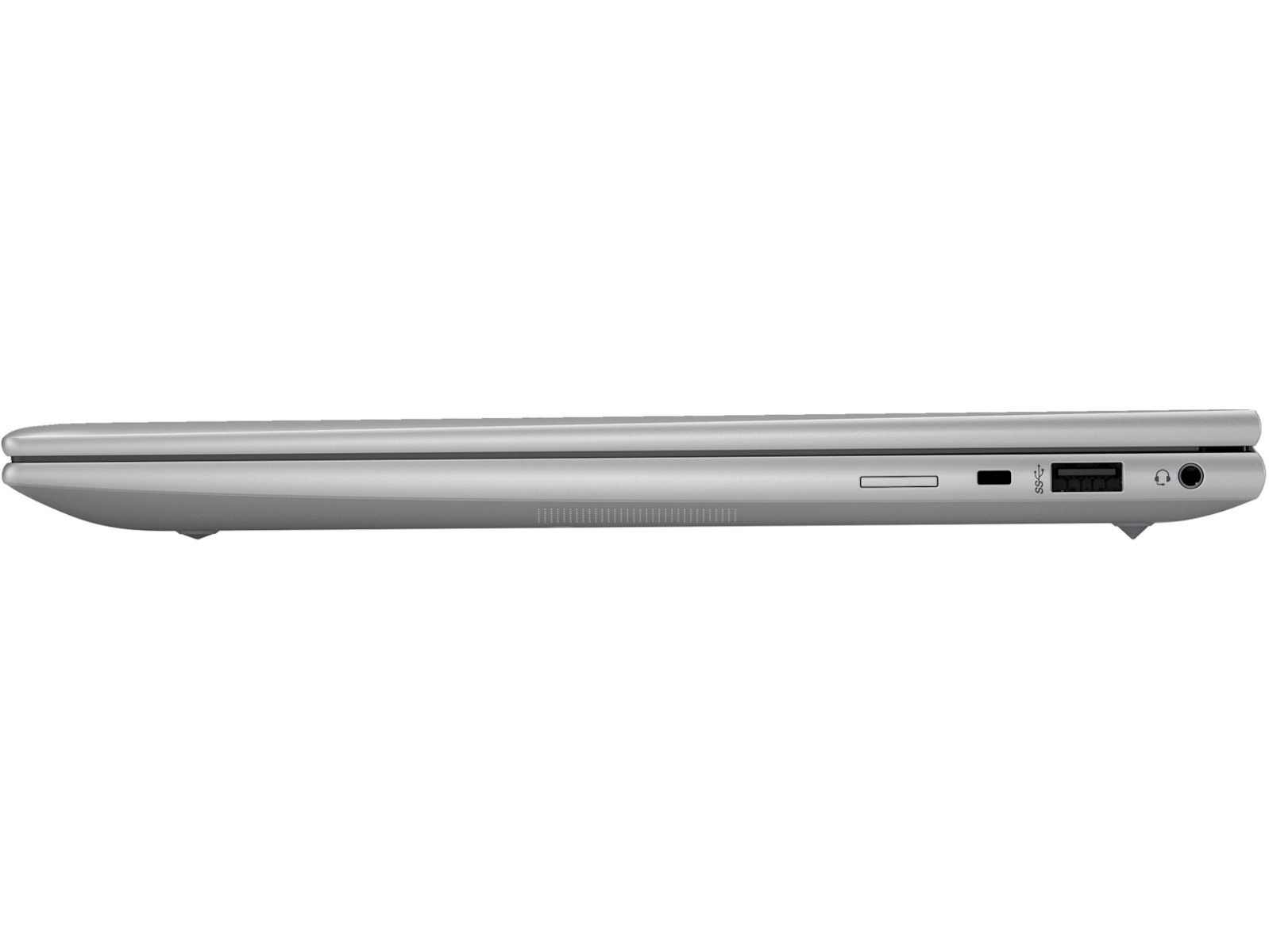 HP ZBook Firefly 14 G10 14" (Ryzen 5 Pro-7640HS/16GB/512GB) - Image 11