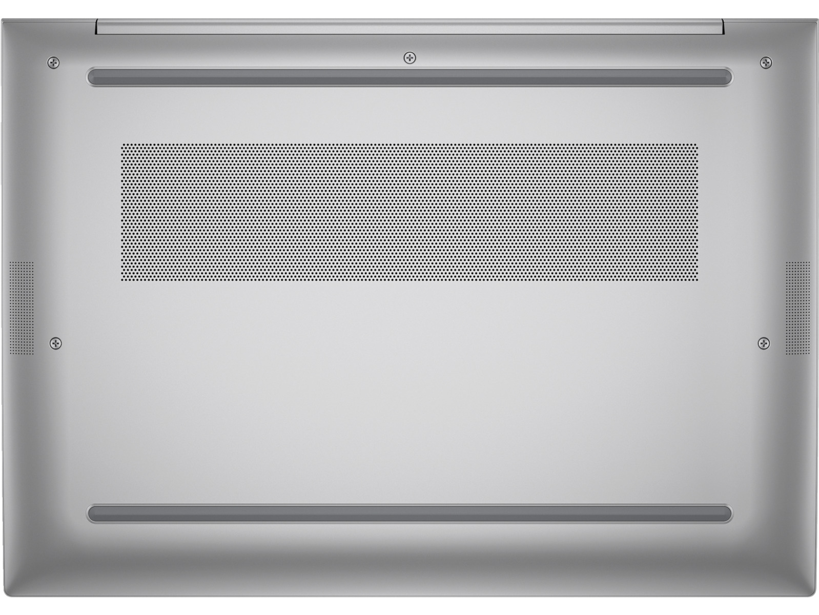 HP ZBook Firefly 14 G10 14" (Ryzen 5 Pro-7640HS/16GB/512GB) - Image 8