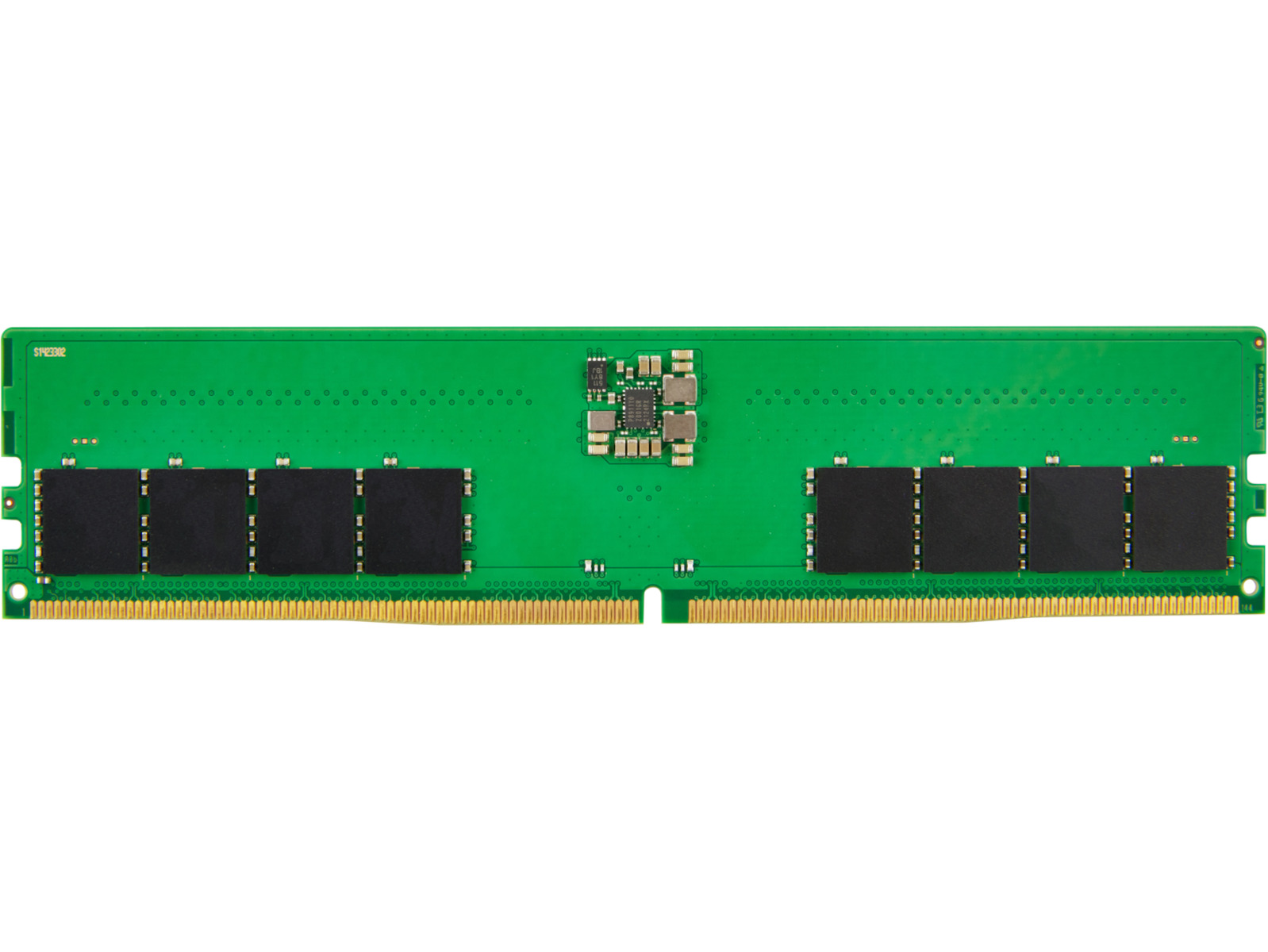HP 32GB DDR5 4M9Y2AA - Image 2