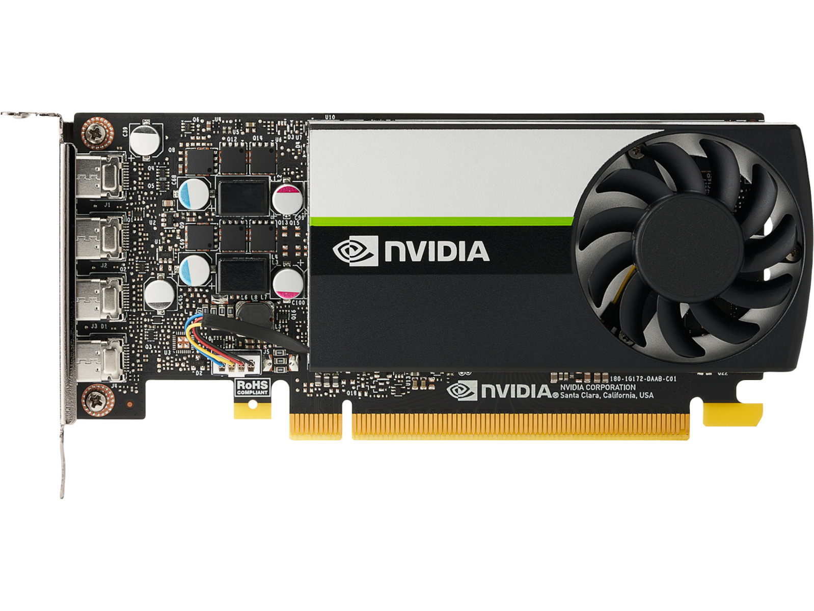 HP T1000 8GB - Image 3