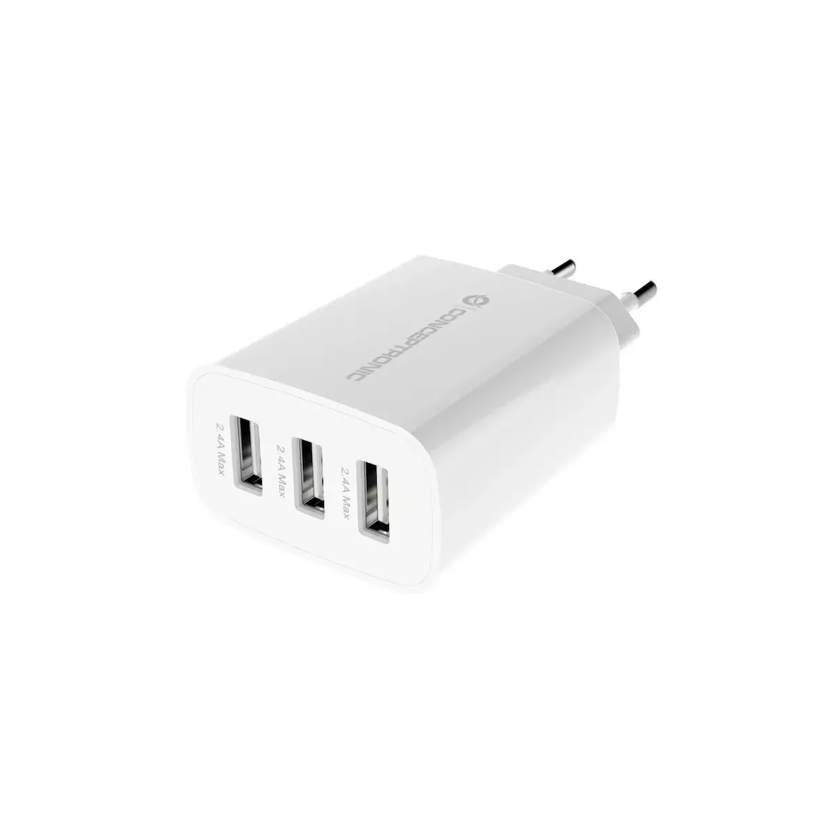Conceptronic ALTHEA13W Χωρίς Καλώδιο 30W - Image 3