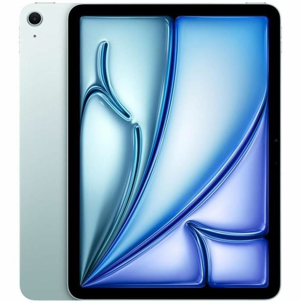 Apple iPad Air 2024 11" (8GB/512GB) Blue