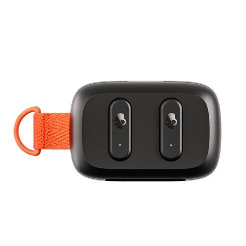 Skullcandy Dime 3 In-ear - Image 3
